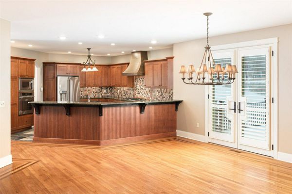 5140 Grandview Pl. W